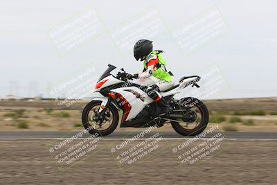 media/Oct-13-2025-Lets Ride (Mon) [[1a1cd08581]]/C Group/1240pm (Wheelie Bump)/